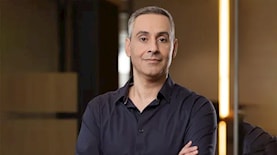 דודו זבידה מבנה